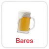 Bares