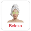 beleza
