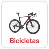 bicicletas