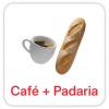 café+padaria