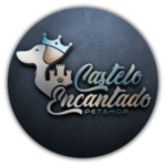 Casteloencantadopetshop-Logo