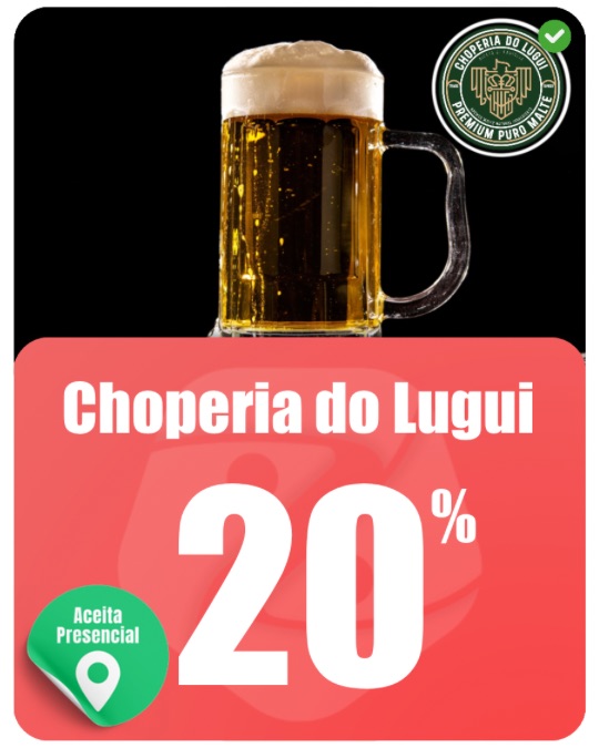 Cupons Cupom Desconto