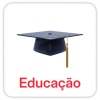 educação
