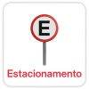 estacionamento
