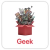 geek