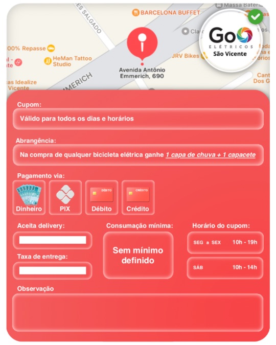 gooeletricosbicicleta-2