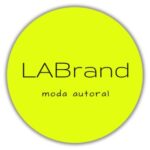 Labrand-Logo