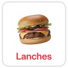 lanches