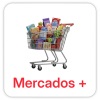 mercados