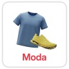 Moda