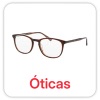 óticas