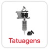 tatuagens