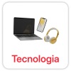 tecnologia