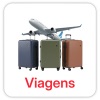 viagens