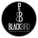 Blackbirdmusica-Logo