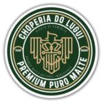Choperia Do Lugui