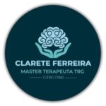 Clarete Ferreira