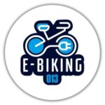 E-Biking 013