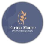 Farina Madre
