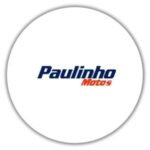 Paulinho Motos