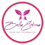 Bellaestima-Logo