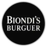 Biondi'S Burguer