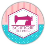 Boutique Do Pano