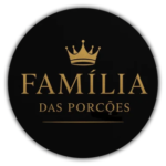 Família Das Porções