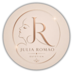 Juliaromao-Logo