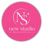 Newstudio-Logo