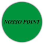 Nosso Point Drinks