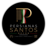 Persianassantos-Logo