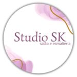Studiosk-Logo