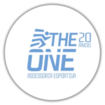 Theone-Logo