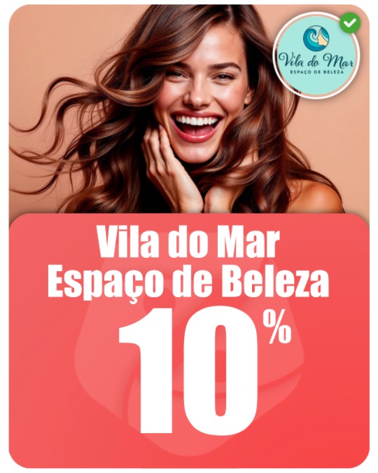 Vila do Mar