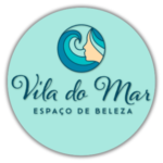Vila Do Mar