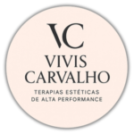Viviscarvalho-Logo