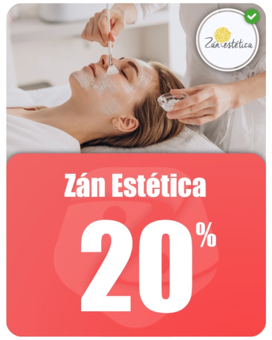 Zán Estética
