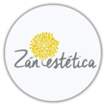 Zán Estética