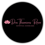 Drthamiresrozo-Logo