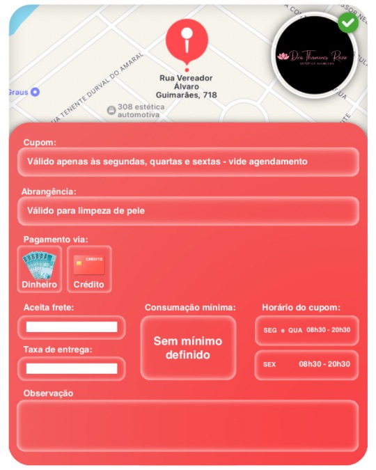 drthamirezrozolimpezadepele-2