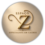 Espacoz-Logo