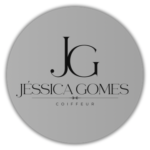 Jessicagomes-Logo