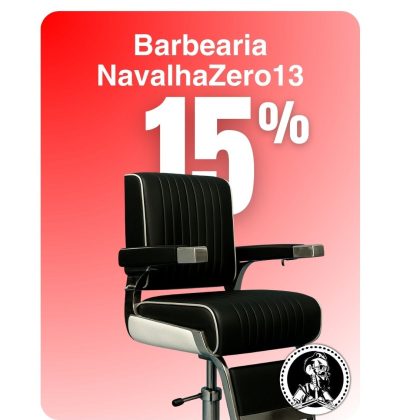 Cópia De Cópia De Cópia De Cópia De Cópia De 15_.Zip - 13