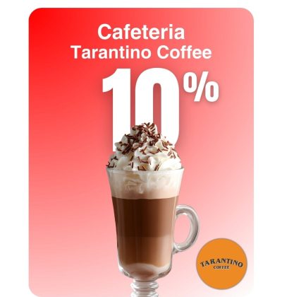 Cópia De Cópia De Cópia De Cópia De Cópia De 15_.Zip - 19