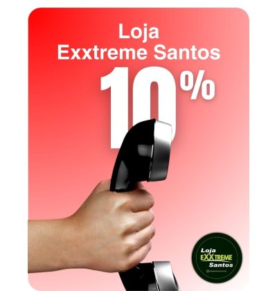 Cópia De Cópia De Cópia De Cópia De Cópia De 15_.Zip - 23