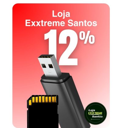 Cópia De Cópia De Cópia De Cópia De Cópia De 15_.Zip - 25
