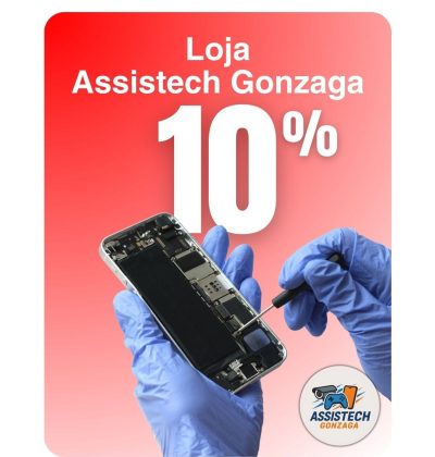 Cópia De Cópia De Cópia De Cópia De Cópia De 15_.Zip - 27