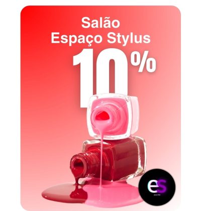 Cópia De Cópia De Cópia De Cópia De Cópia De 15_.Zip - 29