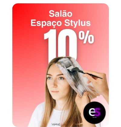 Cópia De Cópia De Cópia De Cópia De Cópia De 15_.Zip - 31